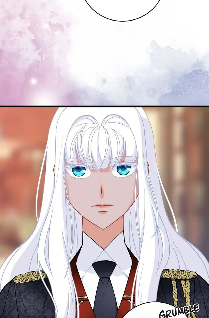 13th Prince Chapter 27 Page 35