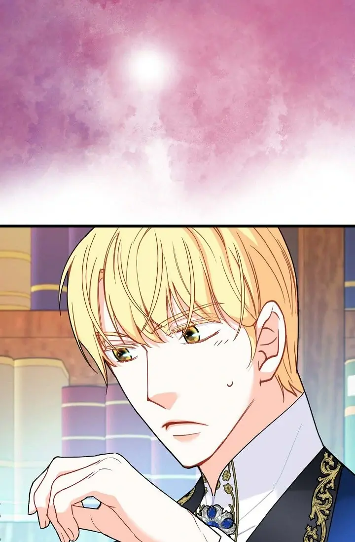 13th Prince Chapter 27 Page 37