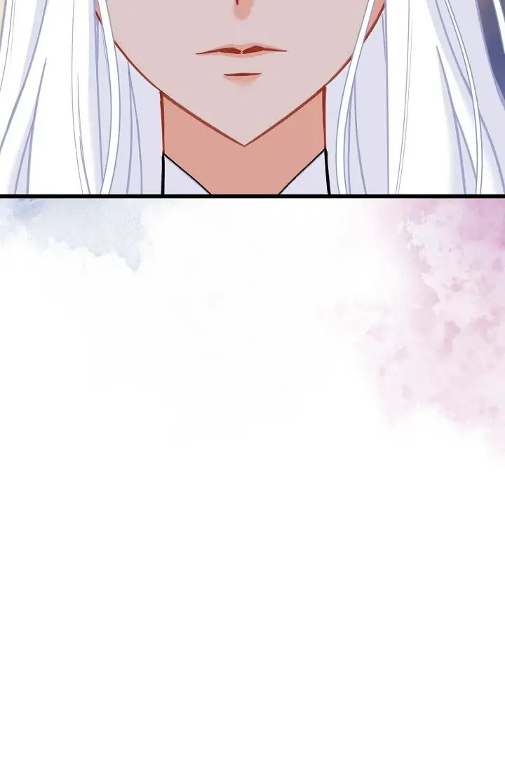 13th Prince Chapter 27 Page 39