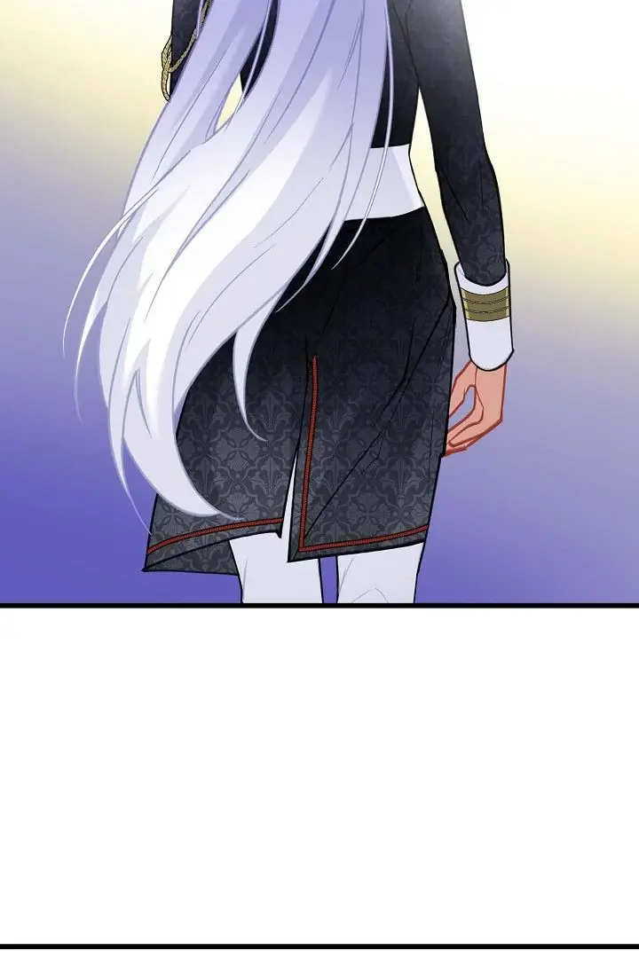 13th Prince Chapter 27 Page 44