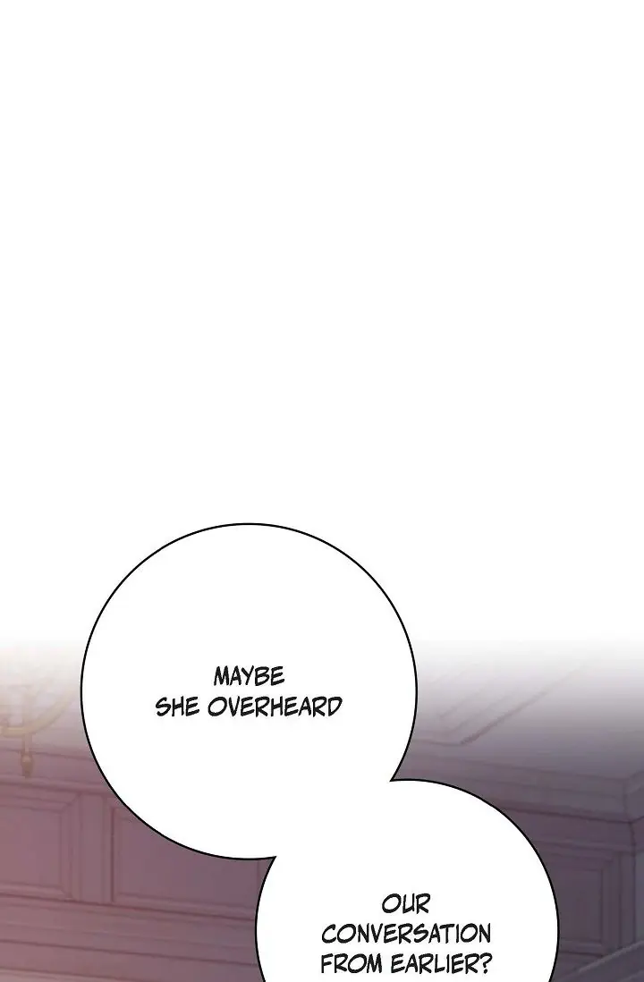 13th Prince Chapter 27 Page 46