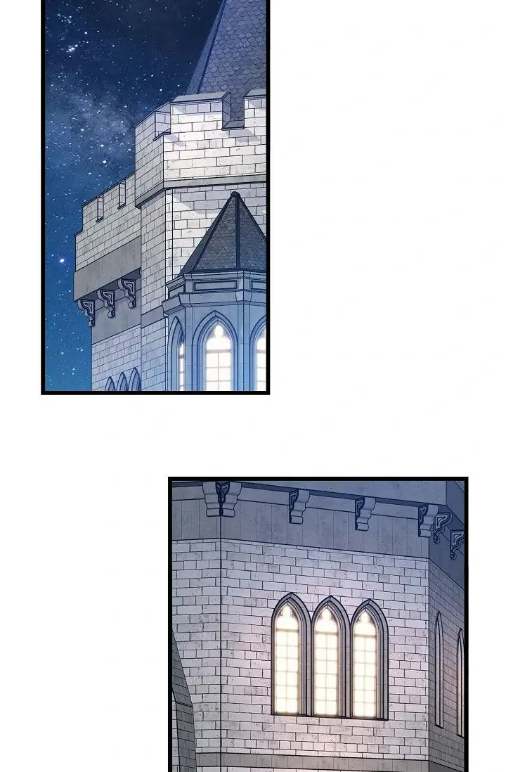 13th Prince Chapter 27 Page 58