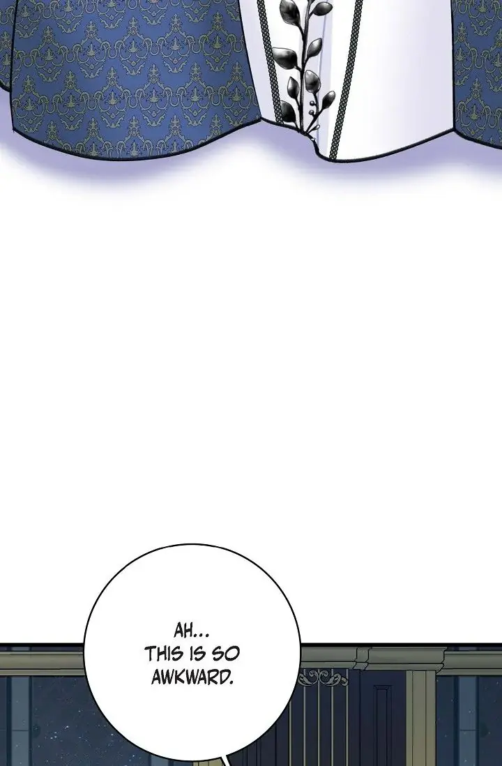 13th Prince Chapter 27 Page 63