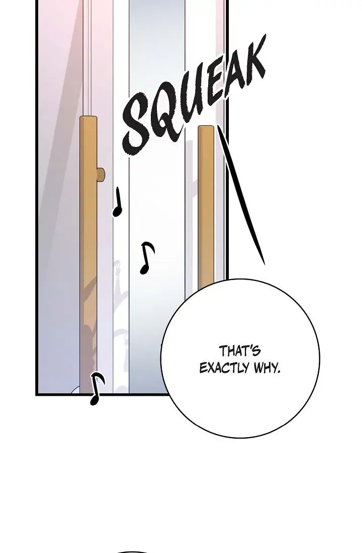 13th Prince Chapter 27 Page 74