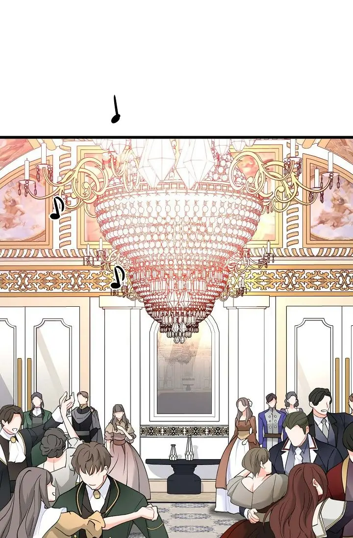 13th Prince Chapter 27 Page 80