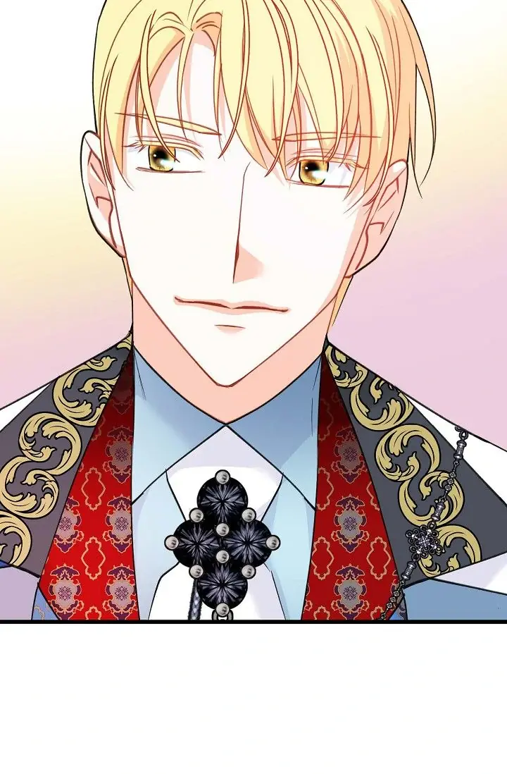 13th Prince Chapter 27 Page 88
