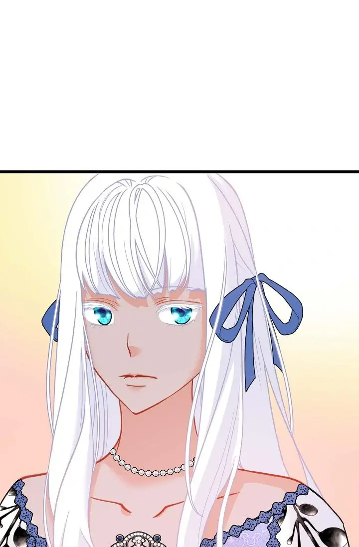 13th Prince Chapter 27 Page 89