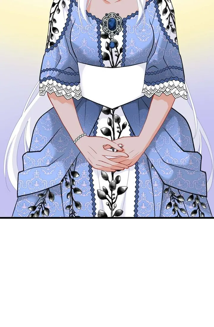 13th Prince Chapter 28 Page 17