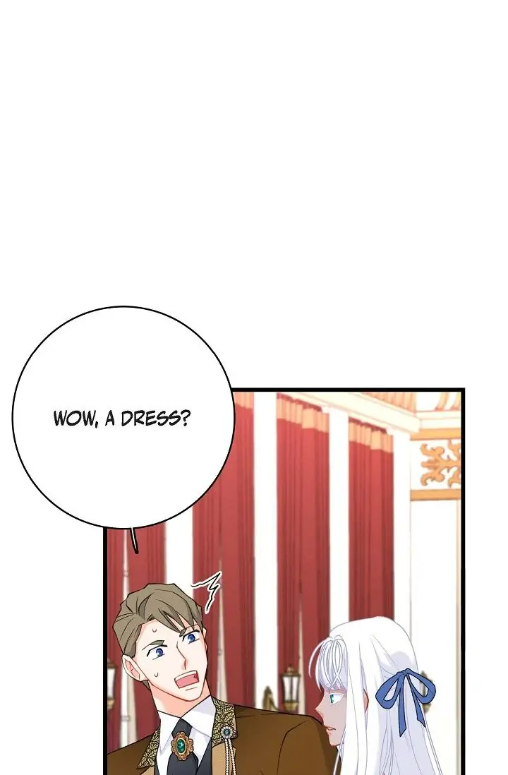 13th Prince Chapter 28 Page 20