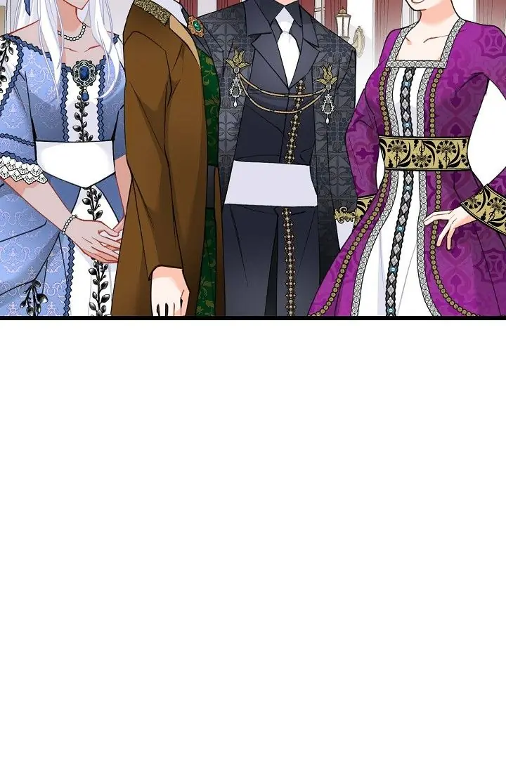 13th Prince Chapter 28 Page 24