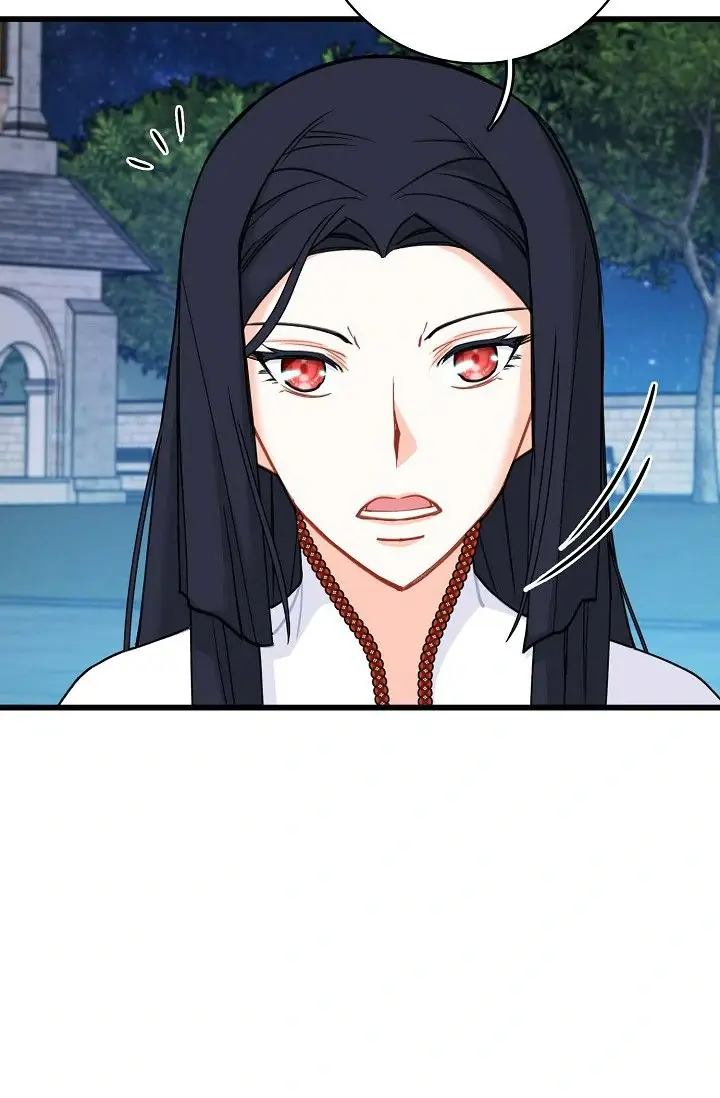 13th Prince Chapter 28 Page 44