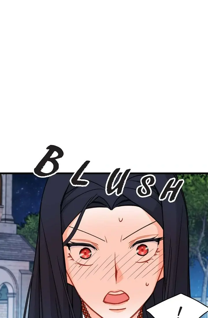 13th Prince Chapter 28 Page 46
