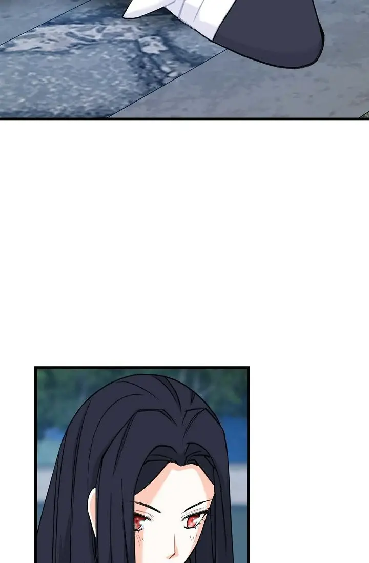 13th Prince Chapter 28 Page 53