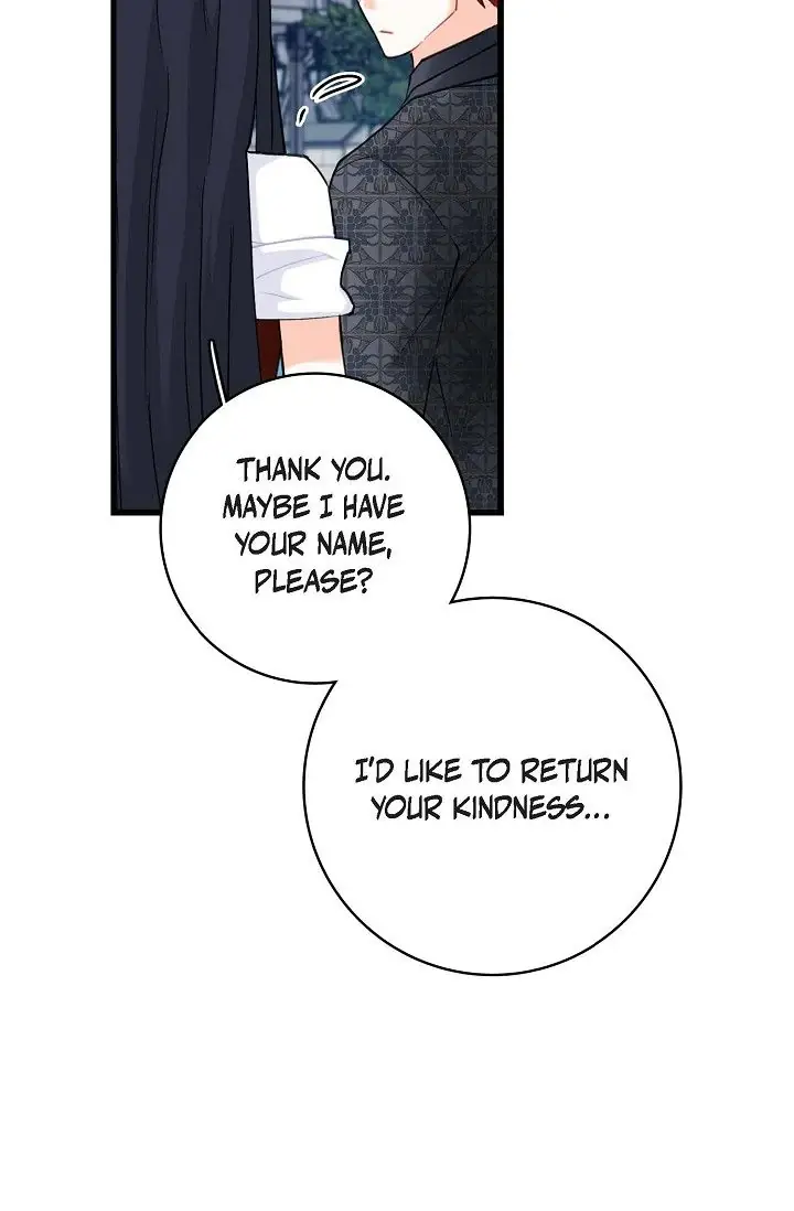 13th Prince Chapter 28 Page 57
