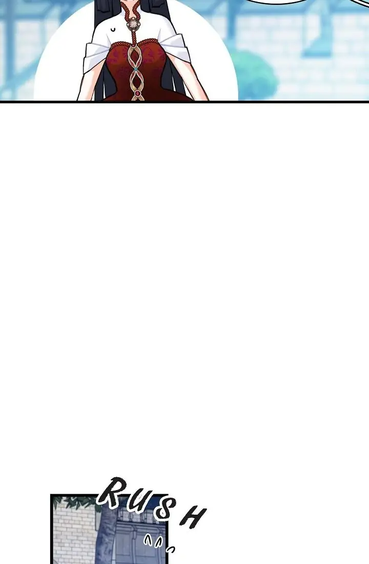 13th Prince Chapter 28 Page 60