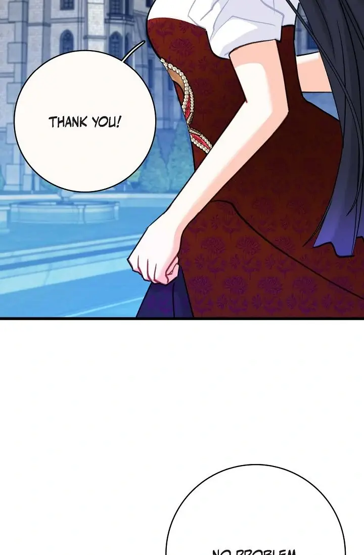 13th Prince Chapter 28 Page 62