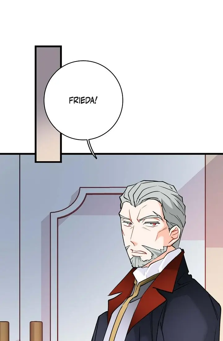 13th Prince Chapter 28 Page 65