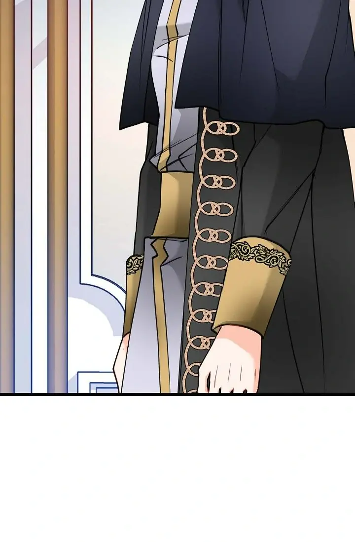 13th Prince Chapter 28 Page 66