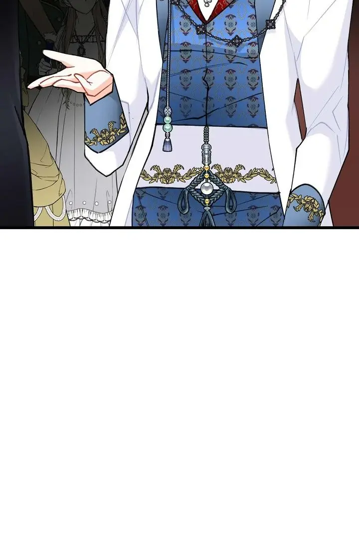 13th Prince Chapter 28 Page 78