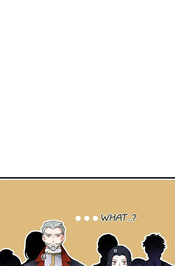 13th Prince Chapter 28 Page 83