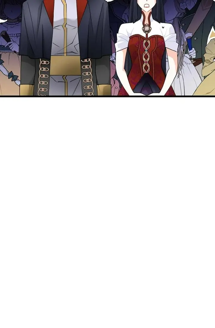 13th Prince Chapter 28 Page 84