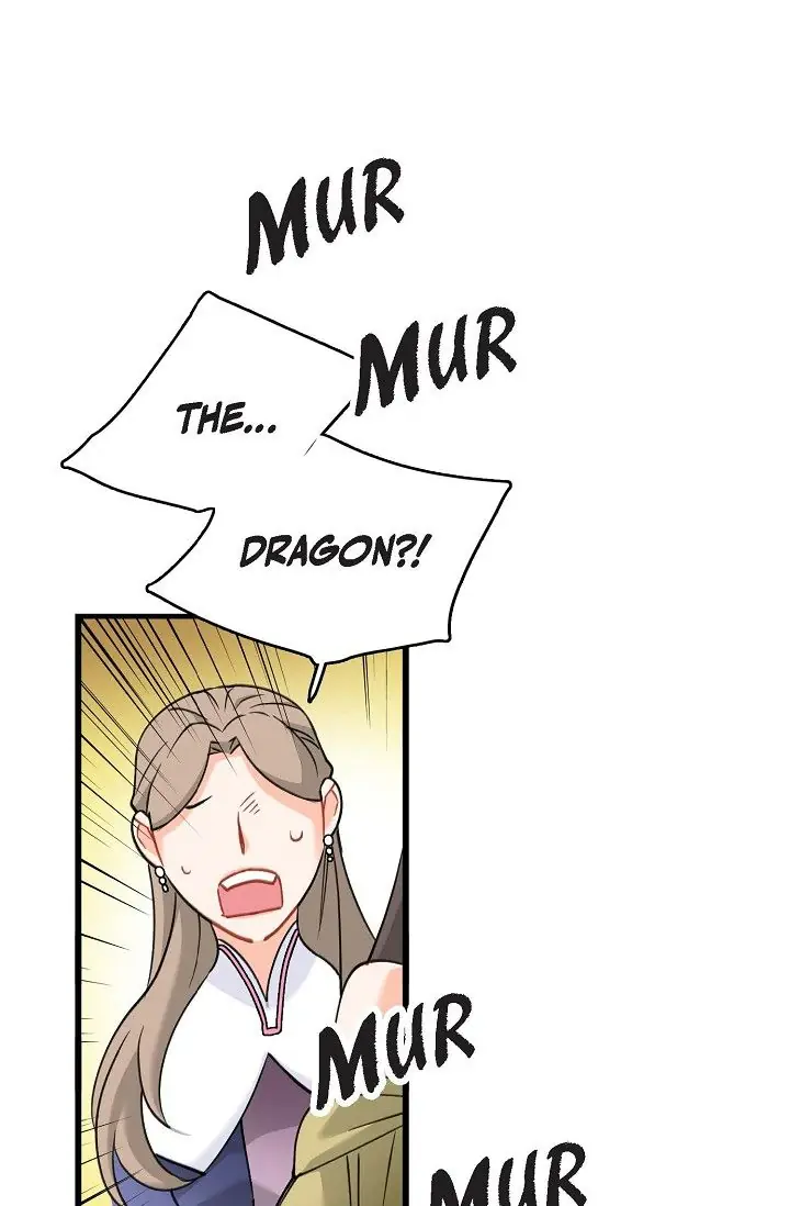 13th Prince Chapter 28 Page 85