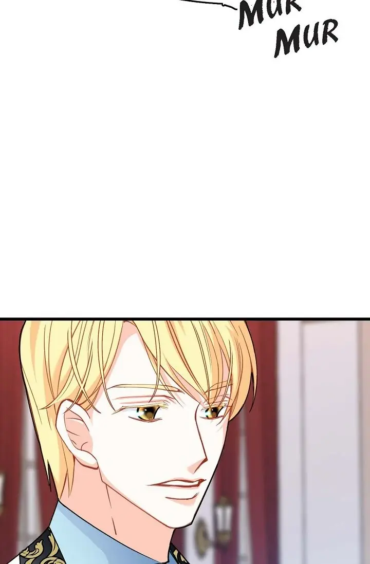 13th Prince Chapter 28 Page 87