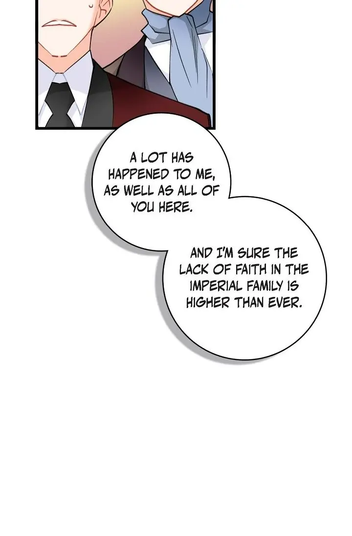 13th Prince Chapter 28 Page 89