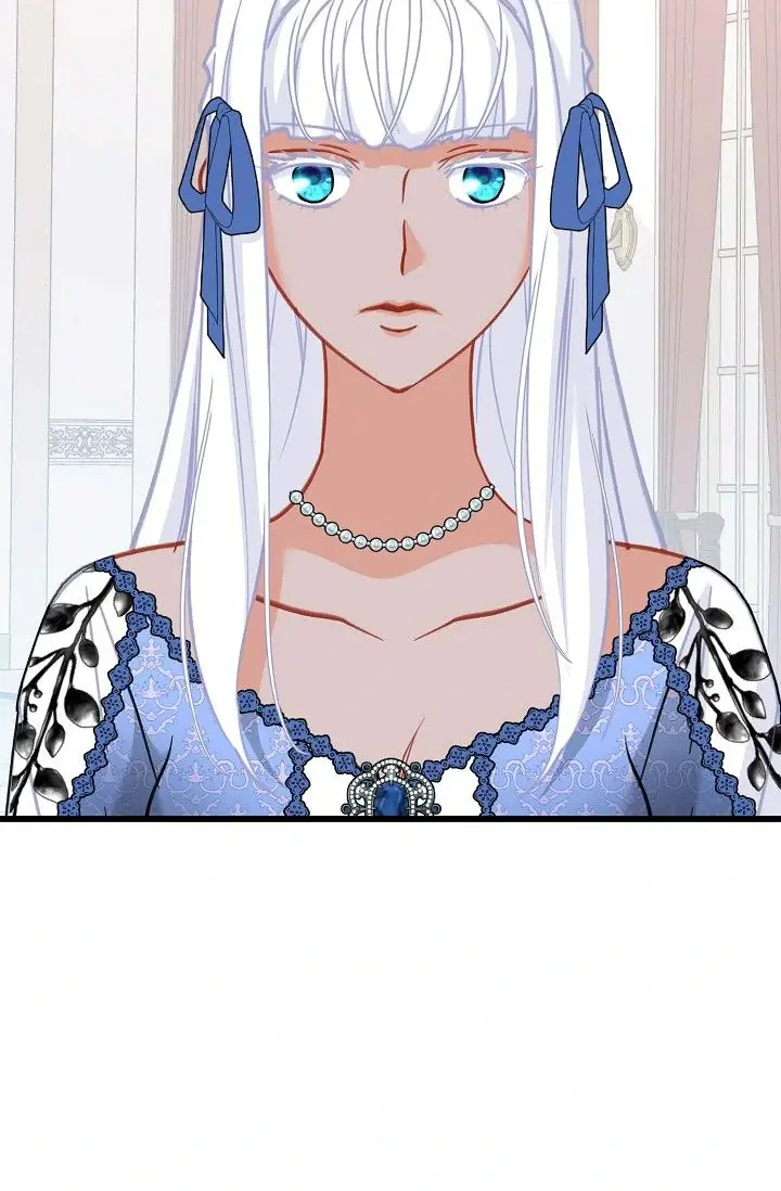 13th Prince Chapter 28 Page 94