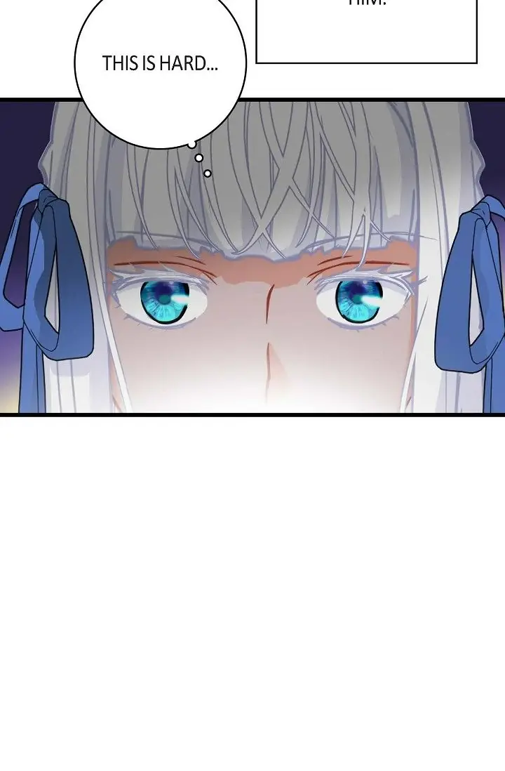 13th Prince Chapter 28 Page 100