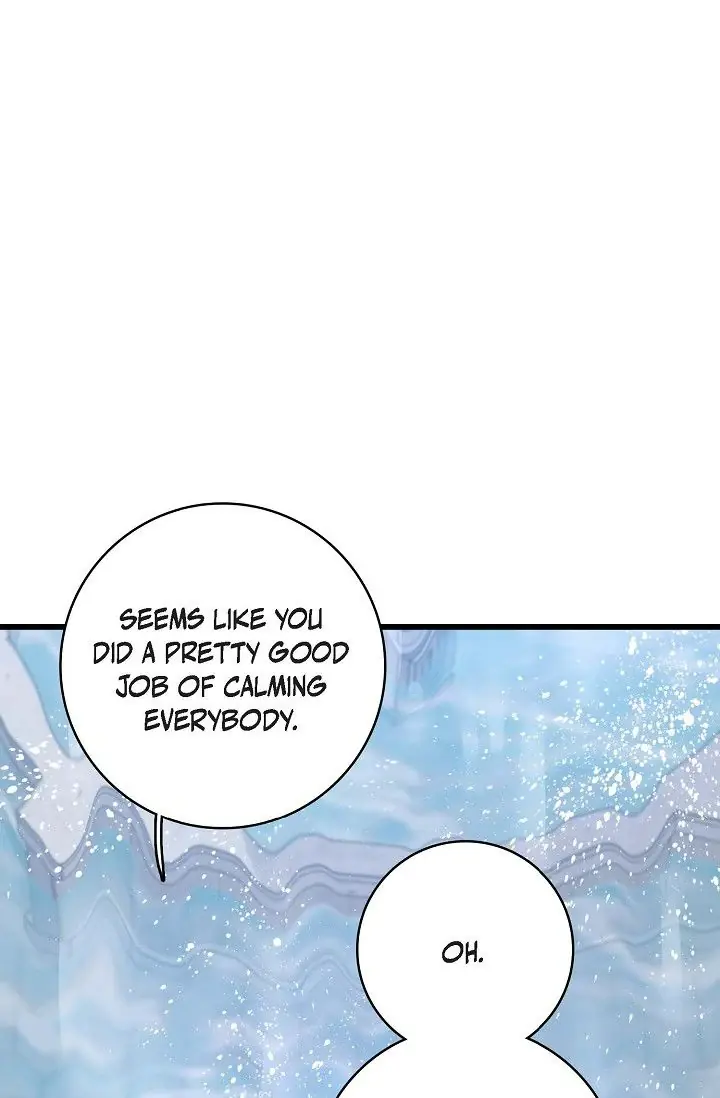 13th Prince Chapter 29 Page 7