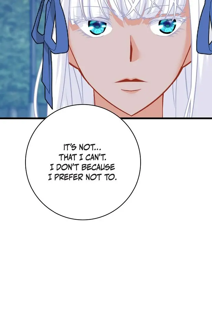13th Prince Chapter 29 Page 17