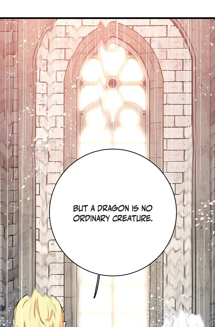 13th Prince Chapter 29 Page 18