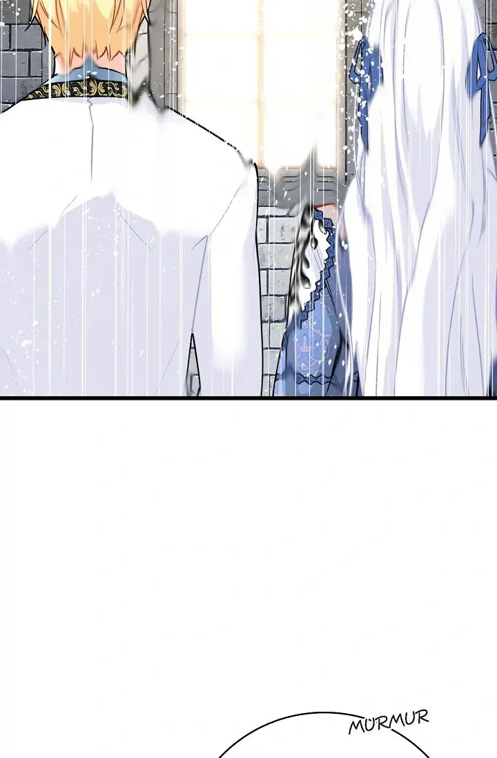 13th Prince Chapter 29 Page 19