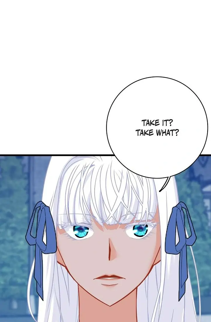 13th Prince Chapter 29 Page 21