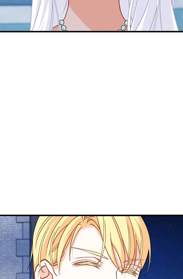 13th Prince Chapter 29 Page 22