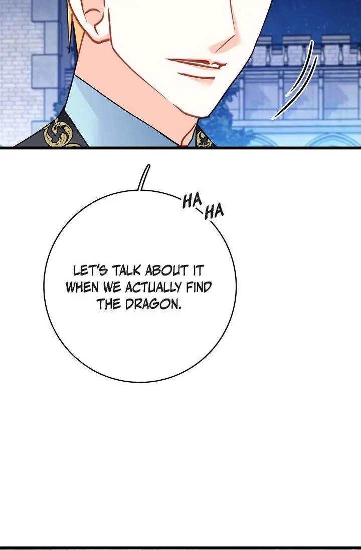 13th Prince Chapter 29 Page 23