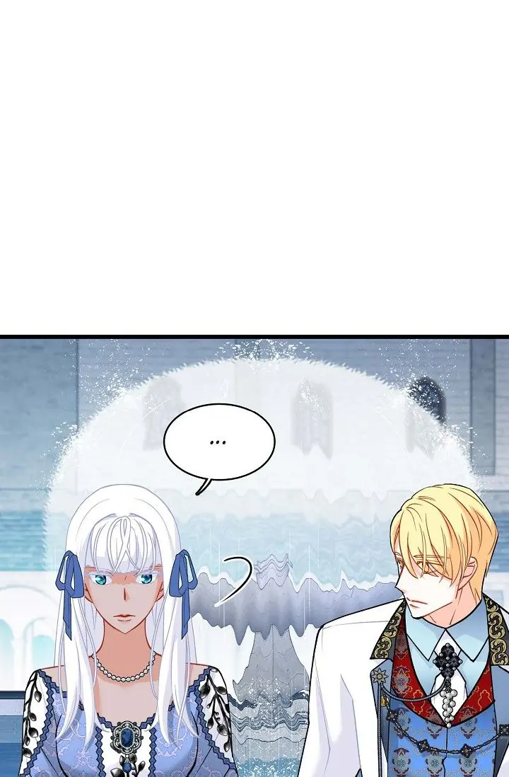 13th Prince Chapter 29 Page 25