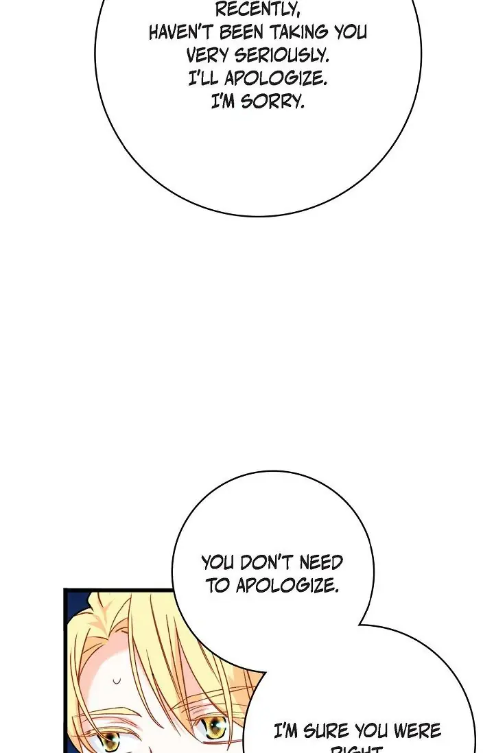 13th Prince Chapter 29 Page 29