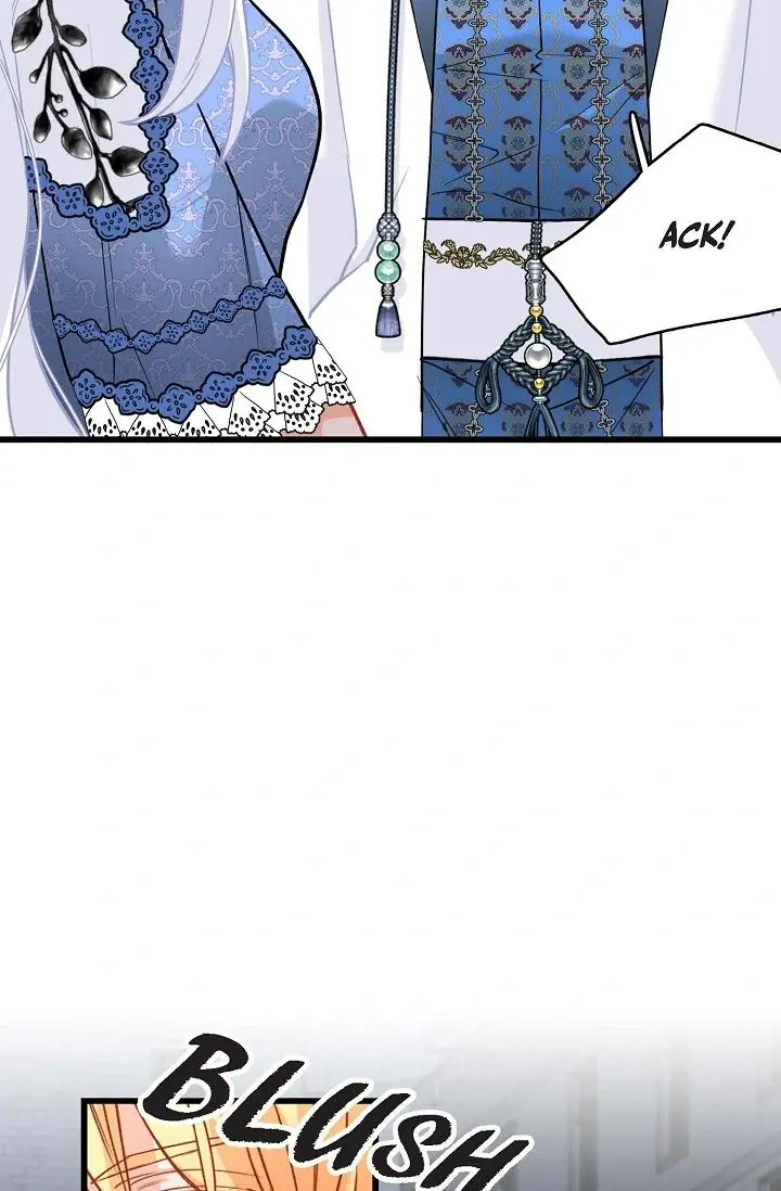 13th Prince Chapter 29 Page 32