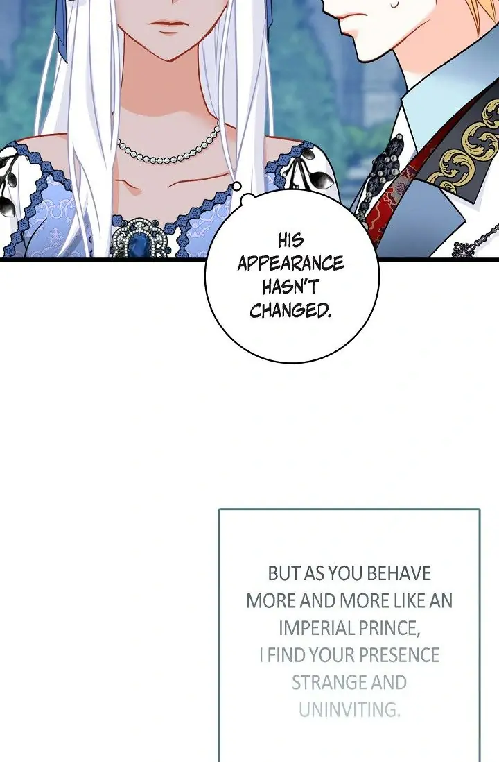 13th Prince Chapter 29 Page 37