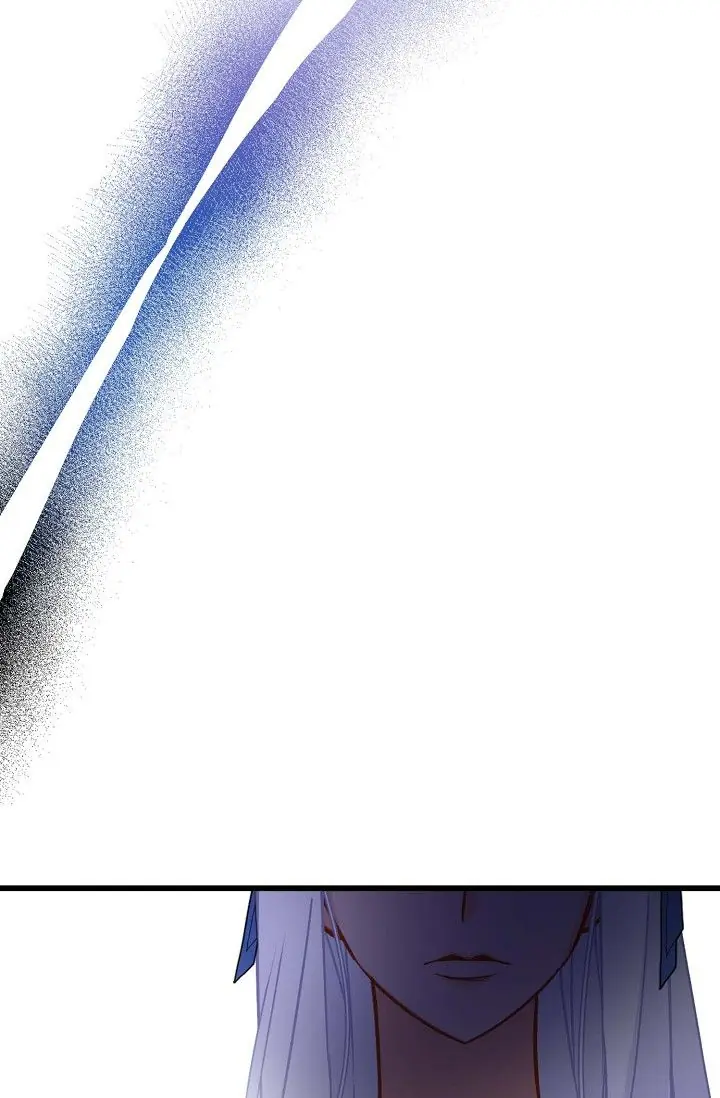 13th Prince Chapter 29 Page 41