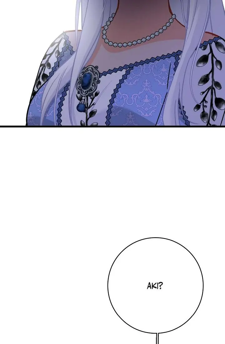 13th Prince Chapter 29 Page 42