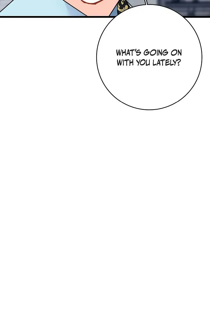 13th Prince Chapter 29 Page 45