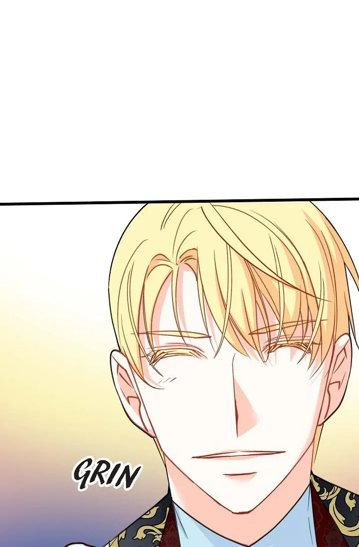 13th Prince Chapter 29 Page 52