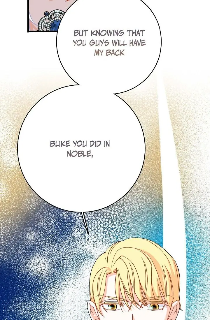 13th Prince Chapter 29 Page 61
