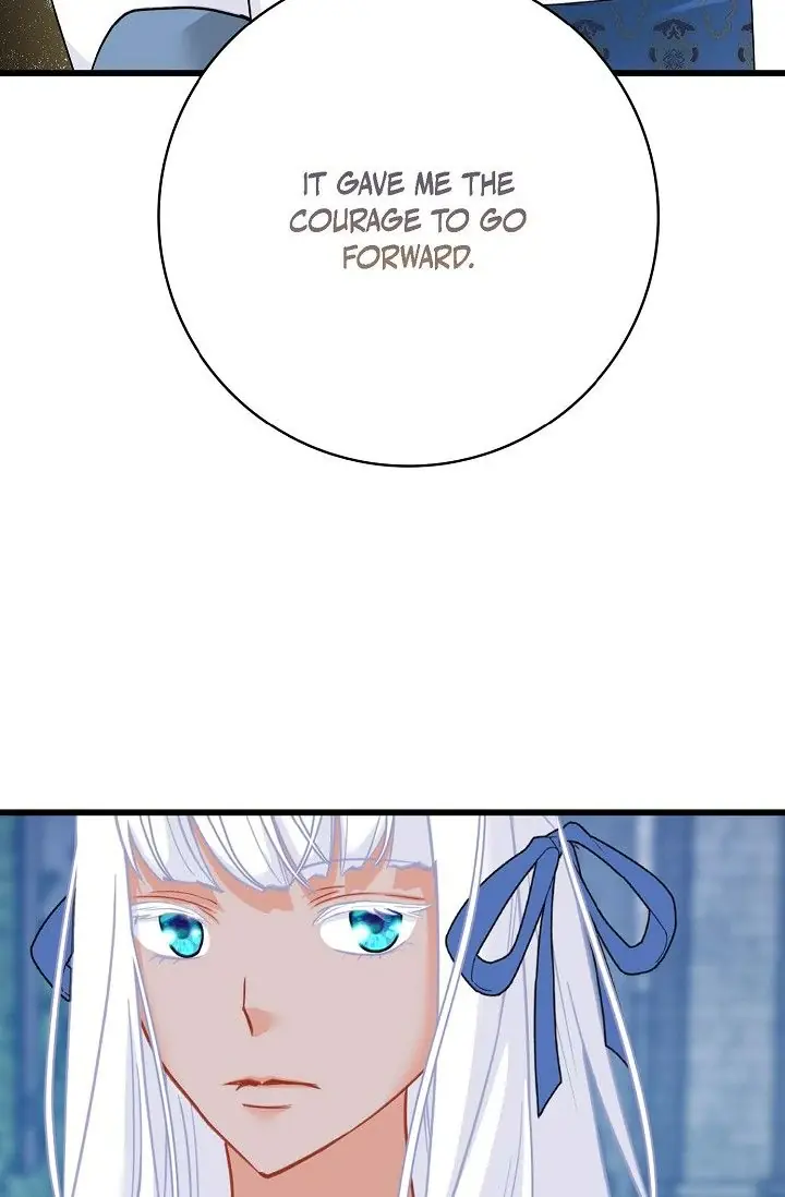 13th Prince Chapter 29 Page 63