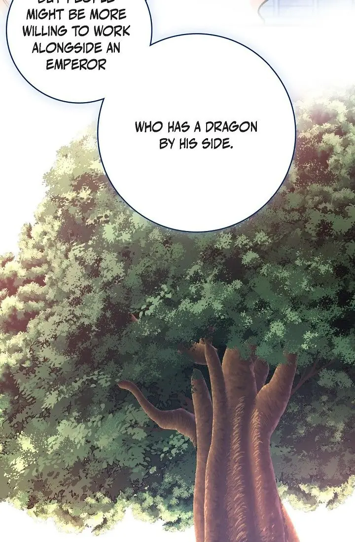 13th Prince Chapter 29 Page 67