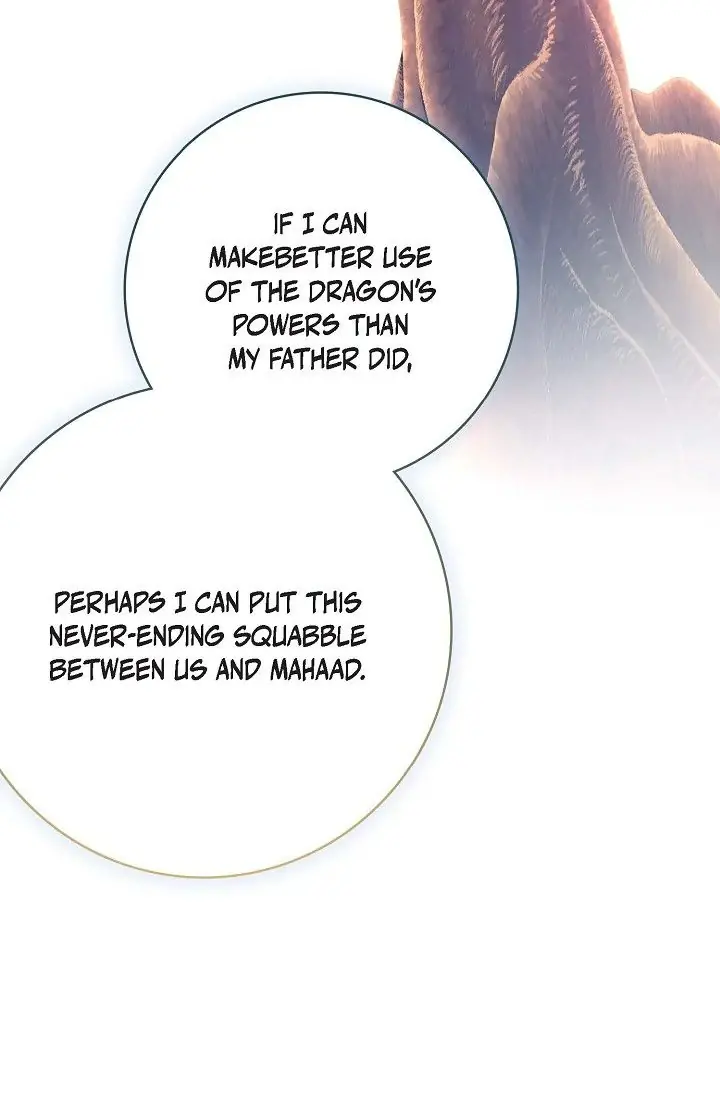 13th Prince Chapter 29 Page 68