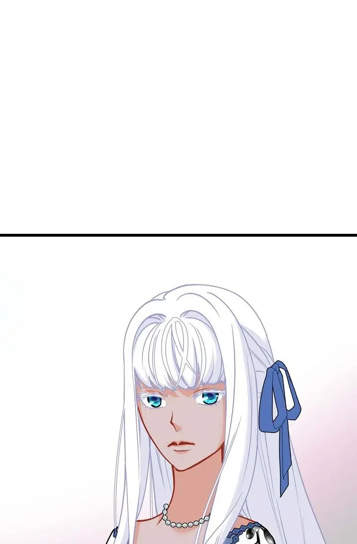13th Prince Chapter 29 Page 71